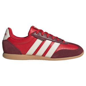 adidas Chaussure Barreda Lo, pointure 43⅓ - Taille 43⅓