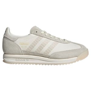 adidas Originals Chaussure Sl 72 Rs, pointure 42⅔ - Taille 42⅔