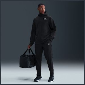 Nike Pro Octa, pointure Medium - ['Noir'] - Taille Medium