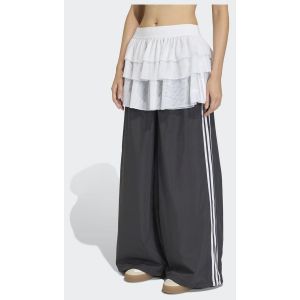 adidas Originals Pantalon adidas Originals Lace Adilenium Fb Tp, pointure X-Small - Taille X-Small