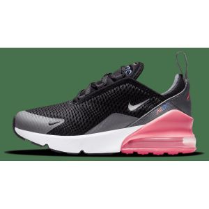 Nike Air Max270, pointure 29&frac12; - ['Noir'] - Taille 29&frac12;