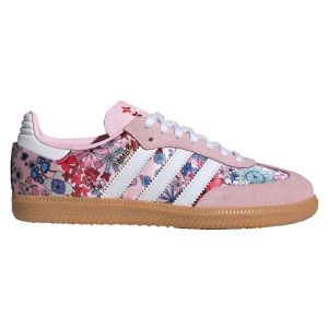 adidas Originals Chaussure adidas Liberty London Samba Og, pointure 35&frac12; - Taille 35&frac12;