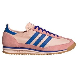 adidas Originals Chaussure Sl 72 Og, pointure 36⅔ - Taille 36⅔