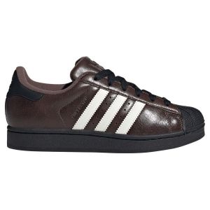 adidas Originals Chaussures Superstar Ii, pointure 36⅔ - Taille 36⅔