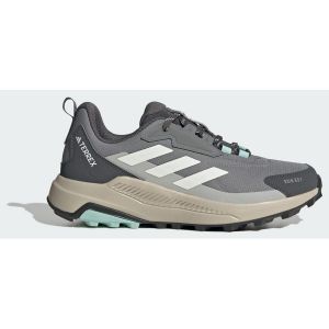adidas Chaussure de randonn&eacute;e Terrex Anylander Rain.Rdy, pointure 37⅓ - Taille 37⅓