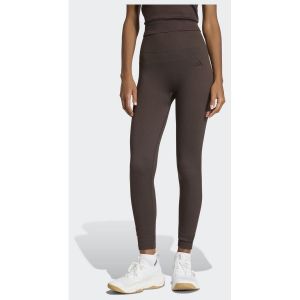 adidas Legging Maille Long Workout Essentials, pointure Large - Taille Large
