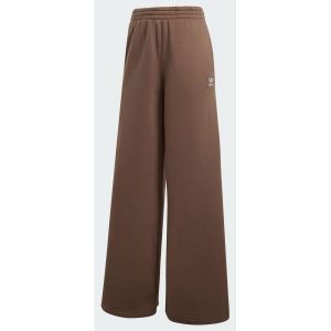 adidas Originals Pantalon Large Molleton Essentials, pointure Medium - Taille Medium