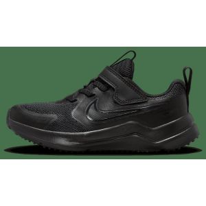 Nike Cosmic Runner, pointure 28 - ['Noir'] - Taille 28