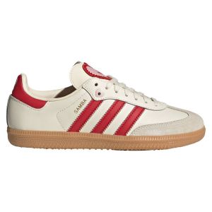 adidas Originals Chaussure Samba Og, pointure 35&frac12; - Taille 35&frac12;