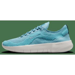 Nike Free2025, pointure 40 - ['Bleu'] - Taille 40