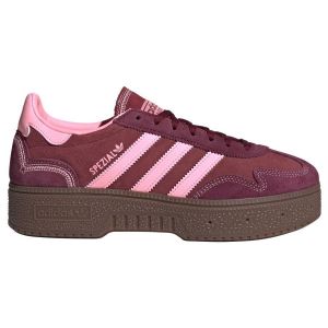 adidas Originals Chaussure Handball Spezial Bold, pointure 35&frac12; - Taille 35&frac12;