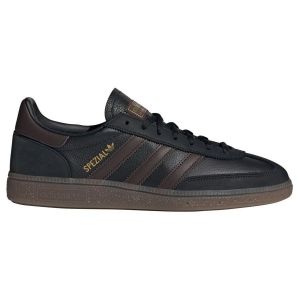 adidas Originals Chaussures Handball Spezial, pointure 36⅔ - Taille 36⅔