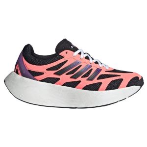 adidas Originals Chaussure Adizero Aruku, pointure 43⅓ - Taille 43⅓