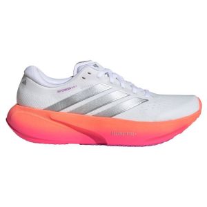 adidas Chaussure De Running Supernova Rise3, pointure 41⅓ - Taille 41⅓