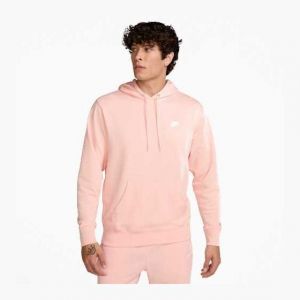Nike Club, pointure Large - ['Rose'] - Taille Large