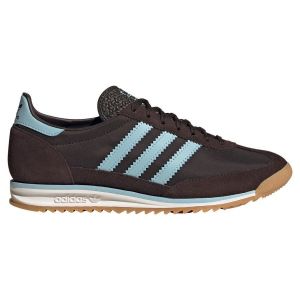 adidas Originals Chaussure Sl 72 Og, pointure 36⅔ - Taille 36⅔