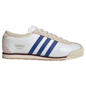 adidas Originals Chaussure Italia 70s, pointure 46 - Taille 46