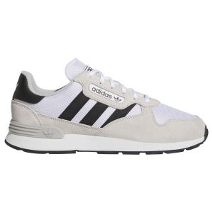 adidas Original Chaussure Treziod 2.0, pointure 41⅓ - Taille 41⅓