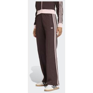 adidas Originals PANTALON DE SURV&Ecirc;TEMENT CLASSIC, pointure Small - Taille Small