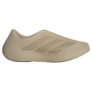 adidas Sandale Purechill, pointure 35&frac12; - Taille 35&frac12;