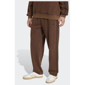 adidas Originals Pantalon d&eacute;lav&eacute; droit Premium Essential Retro, pointure X-Small - Taille X-Small