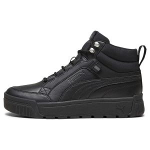 PUMA Bottines Tarrenz Sb Iii, pointure 38 - ['Noir'] - Taille 38