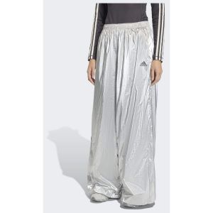 adidas Originals PANTALON DE SURV&Ecirc;TEMENT F50, pointure XX-Small - Taille XX-Small