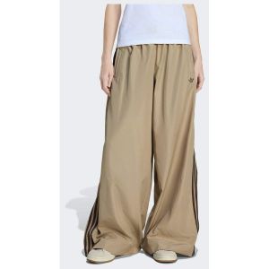 adidas Originals PANTALON DE SURV&Ecirc;TEMENT FIREBIRD ADILENIUM, pointure Small - Taille Small