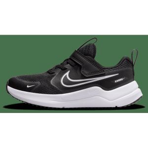 Nike Cosmic Runner, pointure 27½ - ['Noir'] - Taille 27½