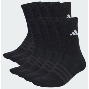 adidas CHAUSSETTES REMBOURRÉES ESSENTIALS 10PP, pointure 40-42 - Taille 40-42