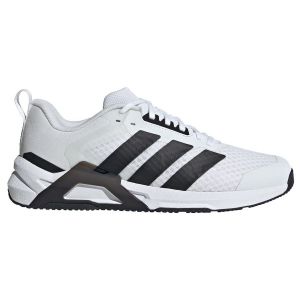 adidas Chaussure De Training Dropset Control, pointure 38 - Taille 38