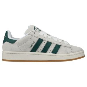 adidas Originals Chaussures Campus 00s - Blanc/vert Femme, pointure 43⅓ - ['Blanc'] - Taille 43⅓