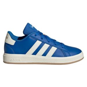 adidas Chaussure Grand Court Lifestyle Tennis Lace-up, pointure 35 - Taille 35