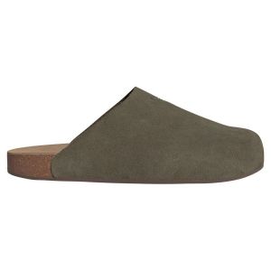 adidas Originals Claquette Adimule, pointure 35½ - Taille 35½