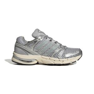 adidas Originals Chaussures Adistar Control 5 - Gris/crew White/wonder Silver Femme, pointure 38⅔ - ['Argent&eacute;'] - Taille 38⅔