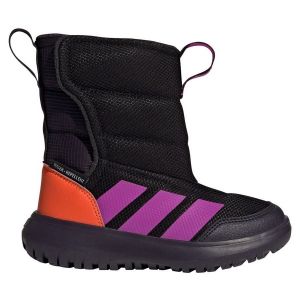 adidas Chaussure Winterplay Enfants, pointure 28 - Taille 28