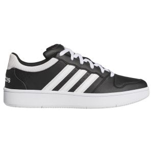 adidas Chaussure Classique Hoops, pointure 46⅔ - Taille 46⅔