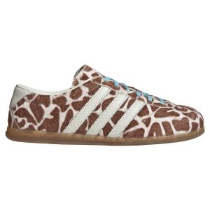 adidas Originals Chaussure Gazelle Lo Pro, pointure 35&frac12; - Taille 35&frac12;