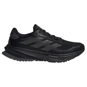 adidas Chaussure De Running Supernova Rise Gtx, pointure 36⅔ - Taille 36⅔