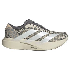 adidas Chaussure Adizero Evo Sl, pointure 36⅔ - Taille 36⅔