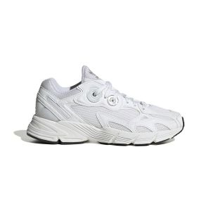adidas Original Chaussure Astir, pointure 46⅔ - Taille 46⅔
