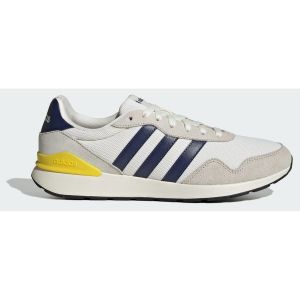 adidas Chaussures Run 60s 4.0, pointure 42 - Taille 42