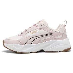 PUMA Cassia 2.0 Sneakers, pointure 37 - ['Rose'] - Taille 37