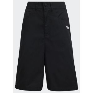 adidas Originals JORT SERGÉ, pointure 140 cm - Taille 140 cm