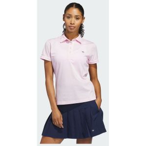 adidas Polo Solid Originals, pointure Large - Taille Large