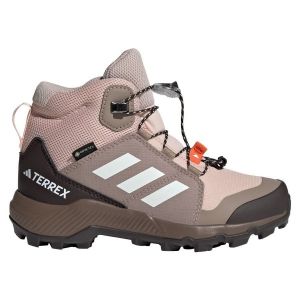 adidas Chaussure de randonnée Terrex Mid GORE-TEX, pointure 30 - Taille 30