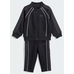 adidas Originals SURV&Ecirc;TEMENT SPACER, pointure 62 - Taille 62