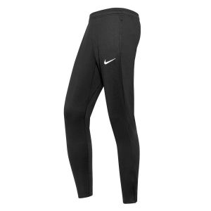 Nike Bas de Survêtement Dri-FIT Strike 24 - Noir/Blanc Femme, pointure XX-Large - ['Noir'] - Taille XX-Large