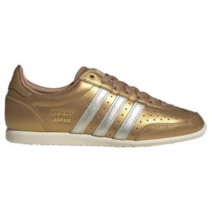 adidas Originals Chaussure Japan, pointure 38 - Taille 38