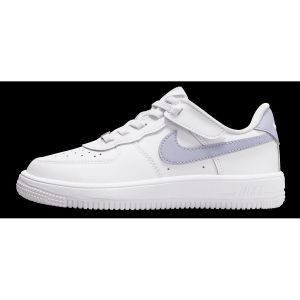 Nike Force1 Low Easyon, pointure 28 - ['Blanc'] - Taille 28